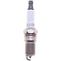 Iridium XP Finewire Spark Plug: Improved Durability, More Focused Ignition