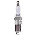 Iridium XP Finewire Spark Plug: Improved Durability, More Focused Ignition