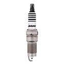 Iridium XP Finewire Spark Plug: Improved Durability, More Focused Ignition