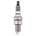 Iridium XP Finewire Spark Plug: Improved Durability, More Focused Ignition