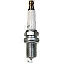 Iridium Spark Plug: Maximum Performance, OE Replacement, RC10WYPB4