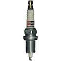 Iridium Spark Plug: Maximum Performance, OE Replacement, RC12WLPB4