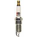 Iridium Spark Plug: Maximum Performance, OE Replacement, RS14WLPB5