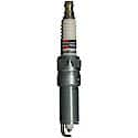 Iridium Spark Plug: Maximum Performance, OE Replacement, RE14WMPB5