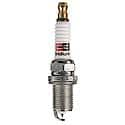 Iridium Spark Plug: Maximum Performance, OE Replacement, RC8WYPB4