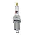 Iridium Spark Plug: Maximum Performance, OE Replacement, RC8WMPB4