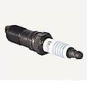 Spark Plug (AZFS22C)