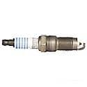 Spark Plug (AGSF24FM)