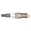 Spark Plug (AGSF22YPC)