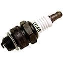 Copper Core Spark Plug