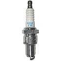 OE Series Laser Iridium Spark Plug: Fine Wire Tip Design, IGR7A-G