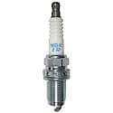 OE Series Laser Iridium Spark Plug: Standard Tip Design, IZFR5K11