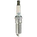 Laser Iridium Spark Plug (ILTR5A-13G)