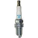 OE Series Laser Platinum Spark Plug: Fine Wire Tip Design, PFR5R-11