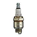 SPARK PLUG-SML ENG