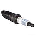 Original Equipment Copper Core Spark Plug