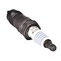 Original Equipment Copper Core Spark Plug