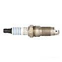 Spark Plug (ASF44P)