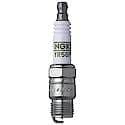 G-Power Spark Plug: Single Platinum Tip Design, YR5GP