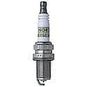 G-Power Spark Plug: Single Platinum Tip Design, FR45GP