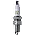 G-Power Spark Plug: Single Platinum Tip Design, GR45GP