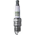 Platinum Spark Plug - Enhanced Durability & Fuel Efficiency