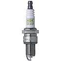 G-Power Spark Plug: Single Platinum Tip Design, GR5GP