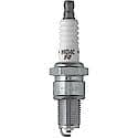 OE Series Standard Nickel Spark Plug: Conventional Tip Design, BPR5ES SOLID