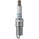 OE Series Laser Platinum Spark Plug: Fine Wire Tip Design, PTR5C-13