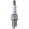 OE Series Standard Nickel Spark Plug: Conventional Tip Design, BCPR7ES-11