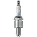 OE Series Standard Nickel Spark Plug: Conventional Tip Design, BR8EQ-14