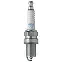 OE Series Standard Nickel Spark Plug: Conventional Tip Design, BCPR6ES