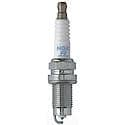 OE Series Laser Platinum Spark Plug: Fine Wire Tip Design, PFR5B-11B