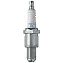 Nickel Spark Plug (BR9EQ-14)