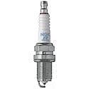 Laser Platinum Spark Plug (PFR6B)