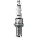 OE Series Standard Nickel Spark Plug: Conventional Tip Design, BCP6ET