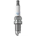 OE Series Standard Nickel Spark Plug: Conventional Tip Design, ZFR5D-11