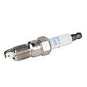 Iridium Spark Plug: Original Equipment Replacement