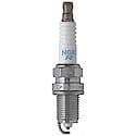 OE Series Laser Platinum Spark Plug: Standard Tip Design, BCPR6EP-N-8