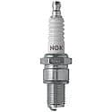 Spark Plugs