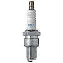 OE Series Standard Nickel Spark Plug: Conventional Tip Design, BR6EB-L-11