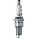 OE Series Standard Nickel Spark Plug: Conventional Tip Design, BPR7ES-11