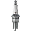 Standard Spark Plug with Superior Heat Dissipation and Anti-Corrosion