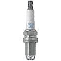 OE Series Standard Nickel Spark Plug: Conventional Tip Design, BKR7EKC-N