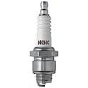 OE Series Standard Nickel Spark Plug: Conventional Tip Design, B-4