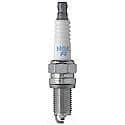 OE Series Standard Nickel Spark Plug: Conventional Tip Design, DCPR7E