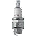 Standard Spark Plug (BM4A)