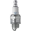 Standard Spark Plug (BPMR6A)