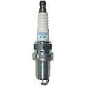 OE Series Laser Iridium Spark Plug: Standard Tip Design, IFR5G-11K