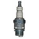 Copper Agricultural Spark Plug: Dependable Performance, OE Replacement, D6